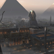 Illustration for article titled The Art Of iAssassins Creed: Origins/i